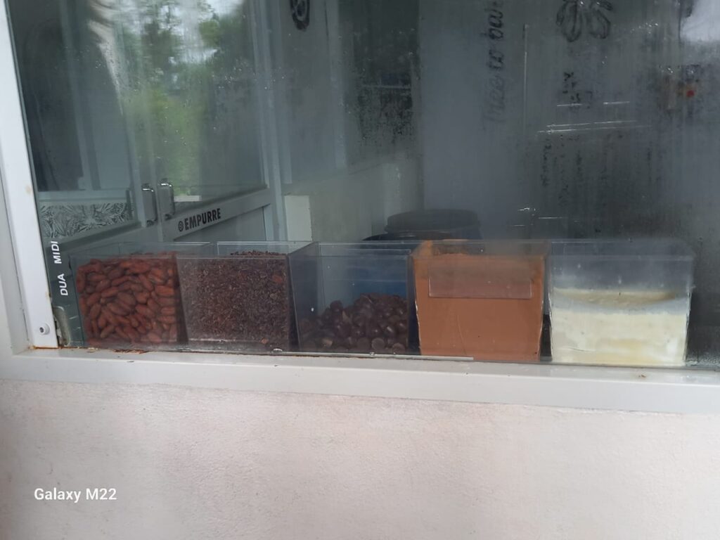 WhatsApp Image 2025-06-18 at 22.02.36 (1)